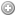 Icon plus.png