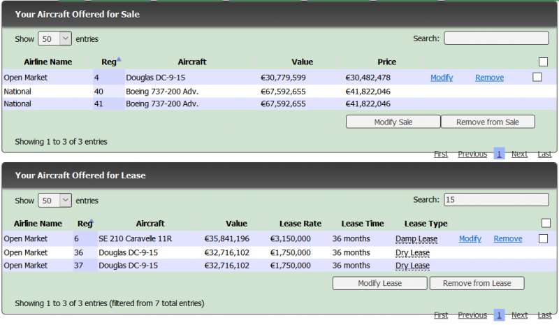 File:AircraftMarketYourSalesLeases.PNG